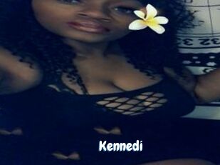 Kennedi