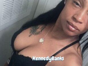 Kennedy_Banks