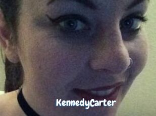 Kennedy_Carter