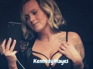 Kennedy_Mayes