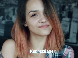 KennetBauer