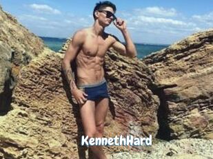 KennethHard