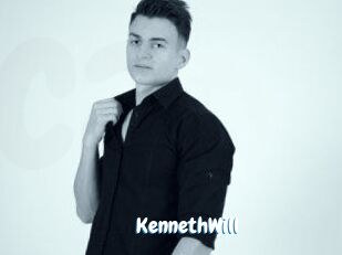 KennethWill