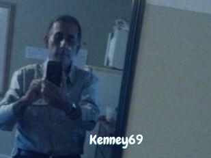 Kenney69