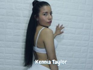 Kennia_Taylor