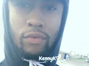 KennyK9