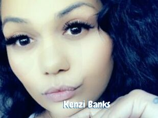 Kenzi_Banks