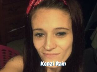 Kenzi_Rain