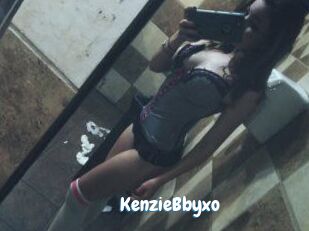 KenzieBbyxo