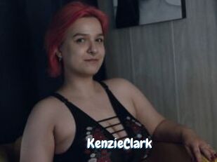 KenzieClark