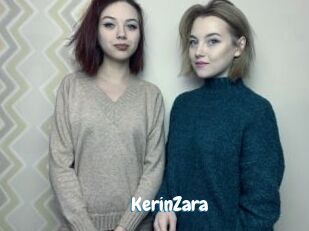 KerinZara