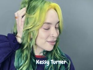 Kessy_Turner