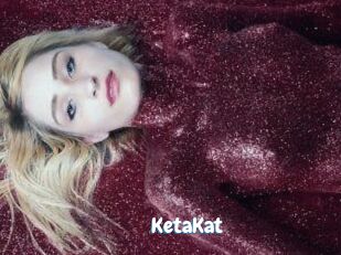 KetaKat