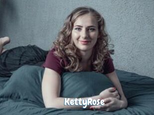 KettyRose