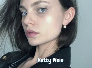 Ketty_Wein