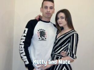 Ketty_and_Nate