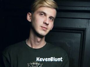 KevenBlunt