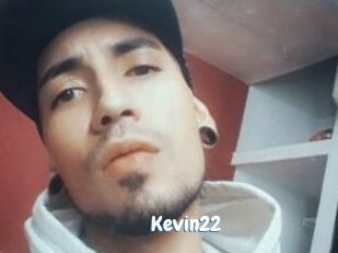 Kevin22