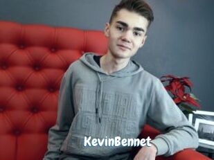 KevinBennet