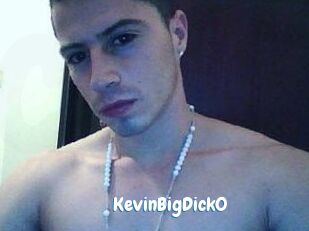 KevinBigDick0