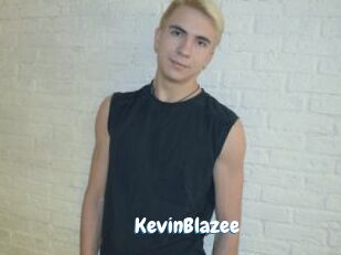 KevinBlazee