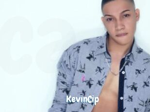 KevinCip