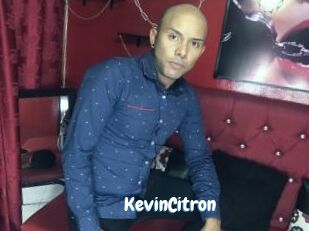 KevinCitron