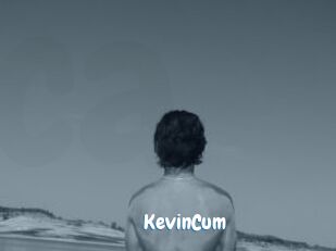 KevinCum