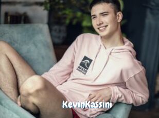 KevinKassini