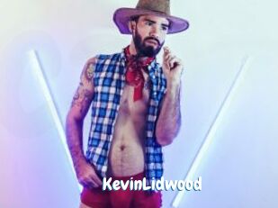 KevinLidwood