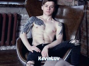 KevinLuv