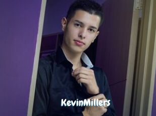 KevinMillers