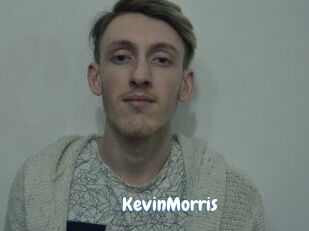 KevinMorris