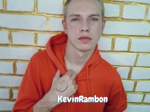 KevinRambon