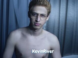 KevinRiver