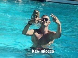 KevinRocco