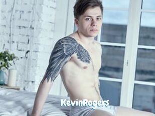 KevinRogers