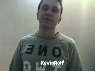 KevinRolf