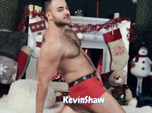 KevinShaw