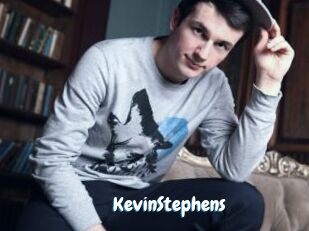 KevinStephens