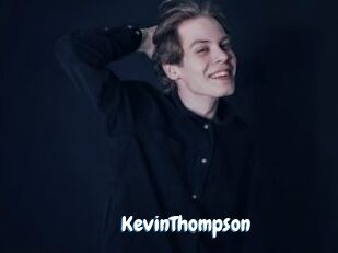 KevinThompson