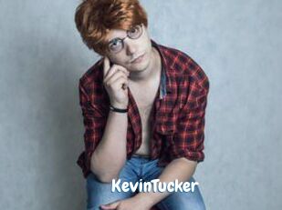 KevinTucker