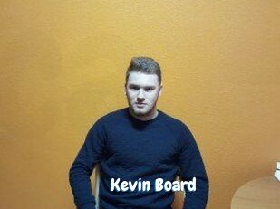 Kevin_Board