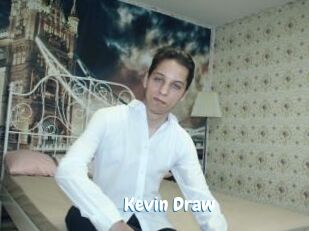 Kevin_Draw