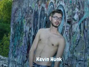 Kevin_Hunk