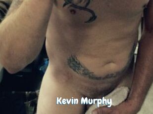 Kevin_Murphy