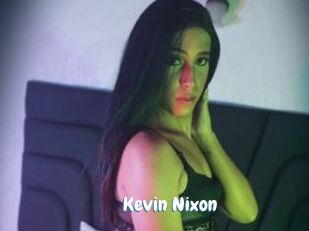 Kevin_Nixon