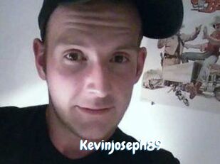 Kevinjoseph89