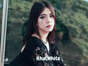 KhatWhite