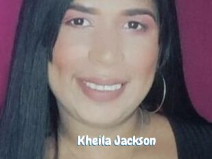 Kheila_Jackson